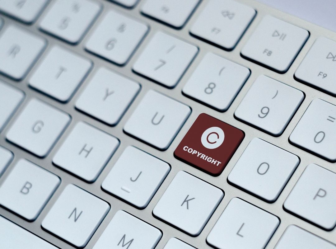 El plagio en el arte y la cultura: un problema de todos