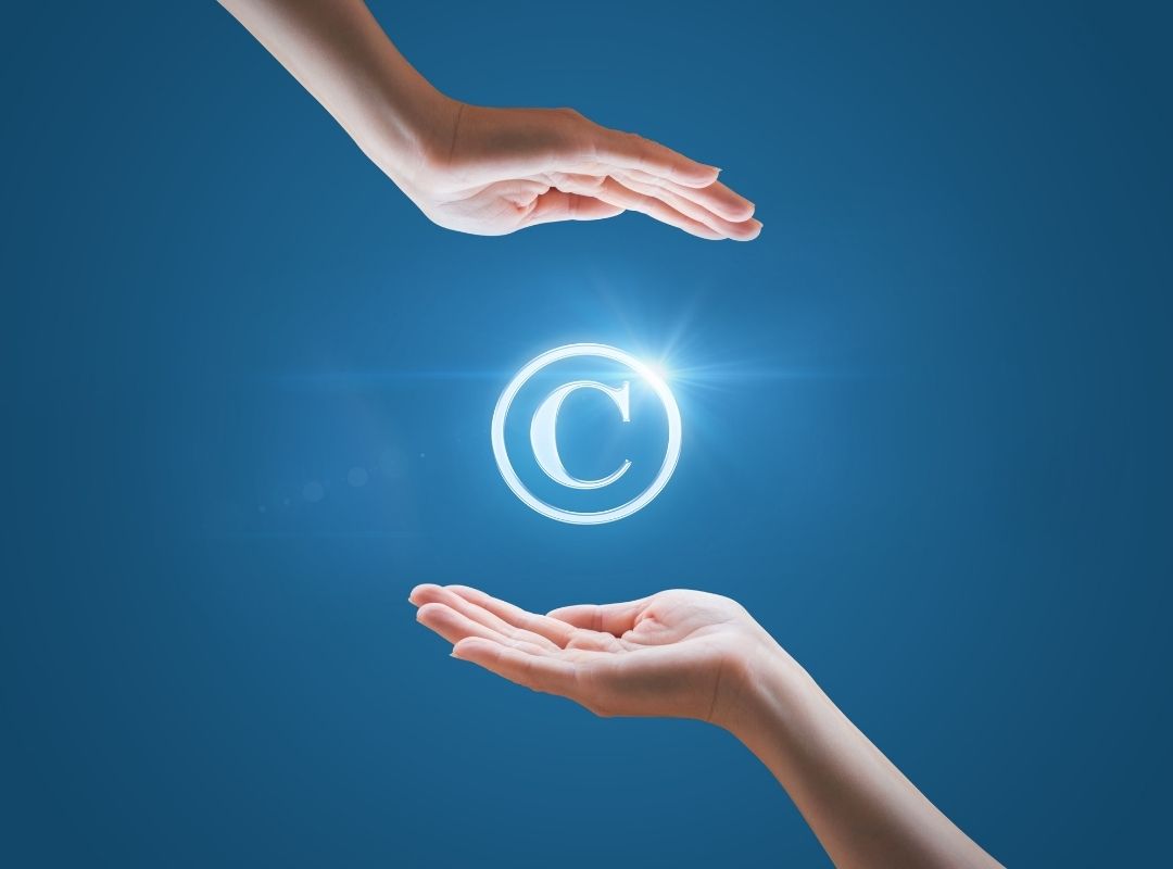 El plagio en el arte y la cultura: un problema de todos