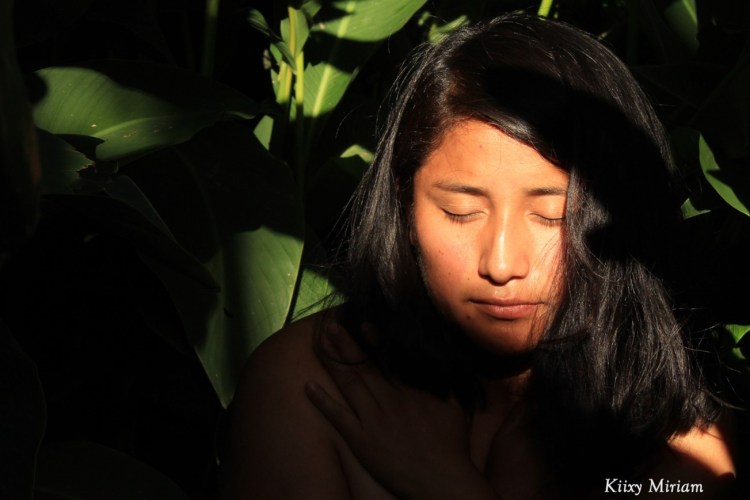 Letras desarraigadas | El&nbsp;origen