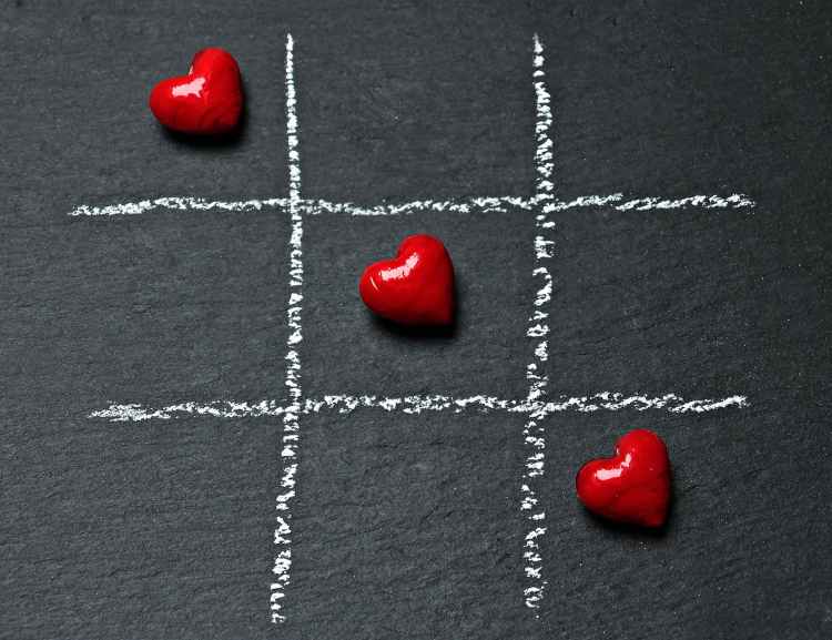 El desborde. Relatos del mundo que habito. |  Volver  