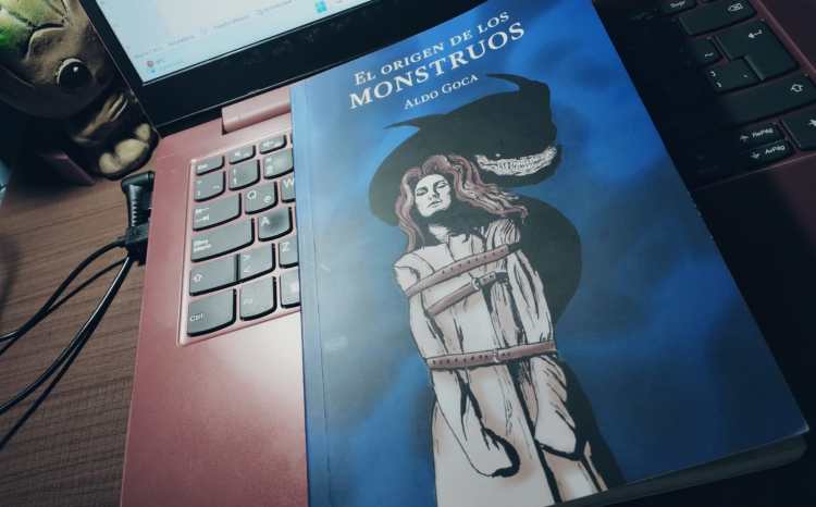 Letras que ab (sorben/sortan) | Desbloqueo&nbsp;monstruoso