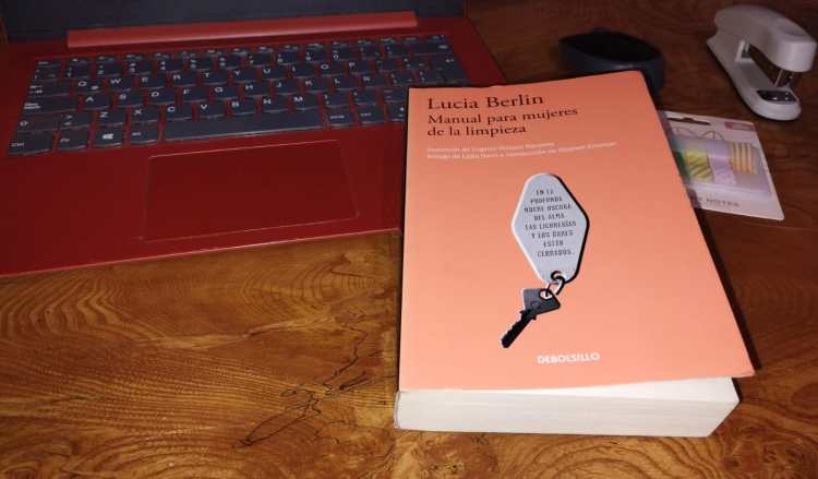 Letras que ab (sorben/sortan) | Una lectura de domingo por la&nbsp;mañana