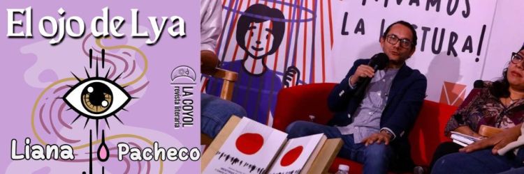 La imagen tiene un atributo ALT vacío; su nombre de archivo es 2.jpg