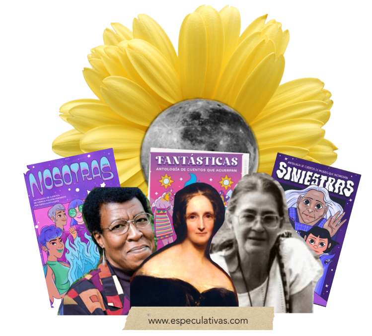 Insurrecciones Estéticas | Especulativas: la insurrección de crear e&nbsp;imaginar