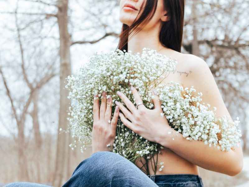 Entre Caos poético y textos perdidos | Los mejores que&nbsp;tú