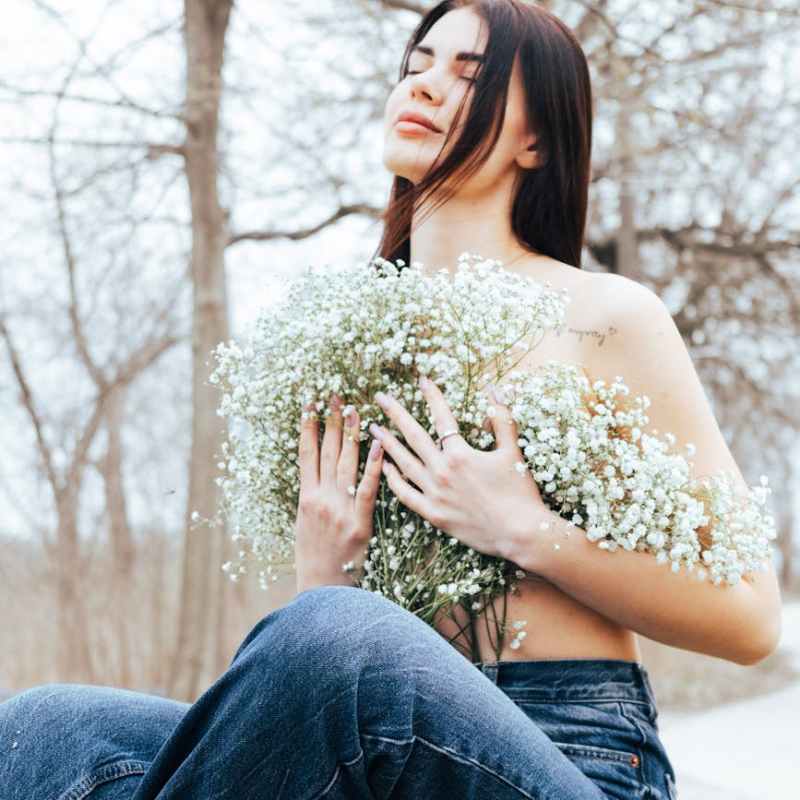 Entre Caos poético y textos perdidos | Los mejores que&nbsp;tú