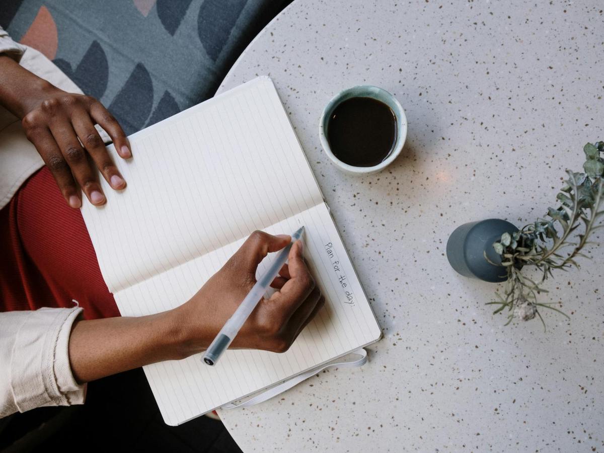 El extraño valor de los momentos por Jeanne Karen en La máquina&nbsp;verde