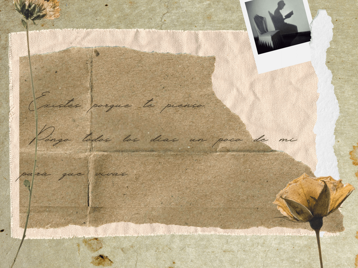 Tramas Humanas | El amor después de la&nbsp;muerte.