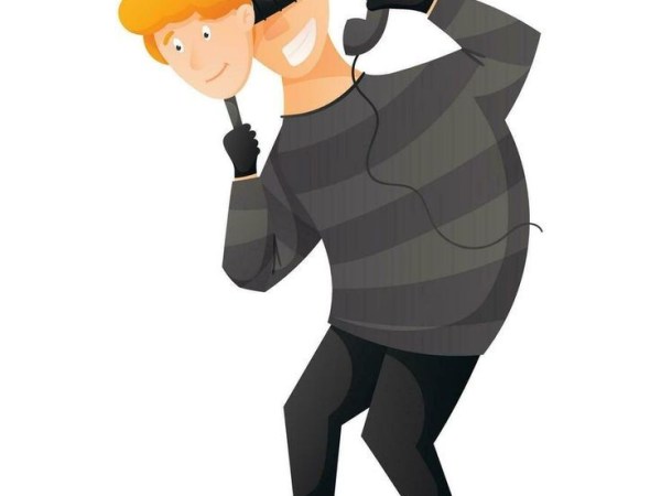 La promesa de un&nbsp;tesoro