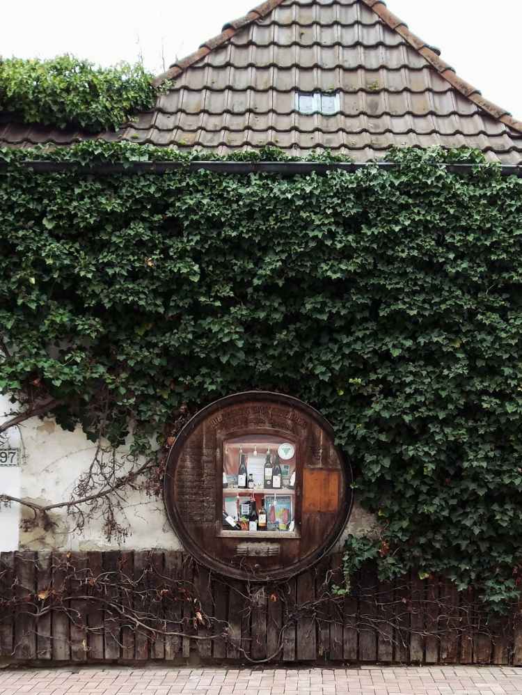 Letras Revueltas|Desterradas