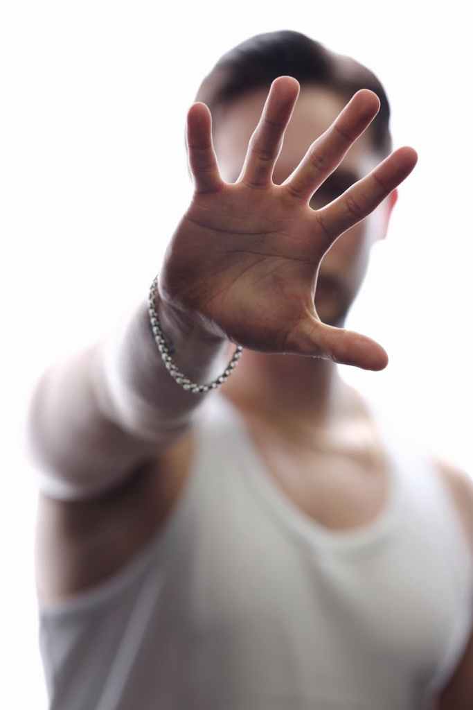 De recuerdos, aventuras y reflexiones|Hablando de&nbsp;rechazos