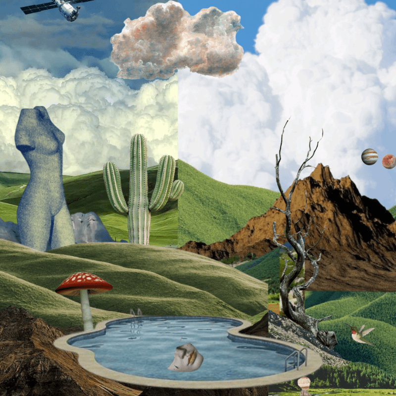 Versátil  : La libertad de&nbsp;pensar