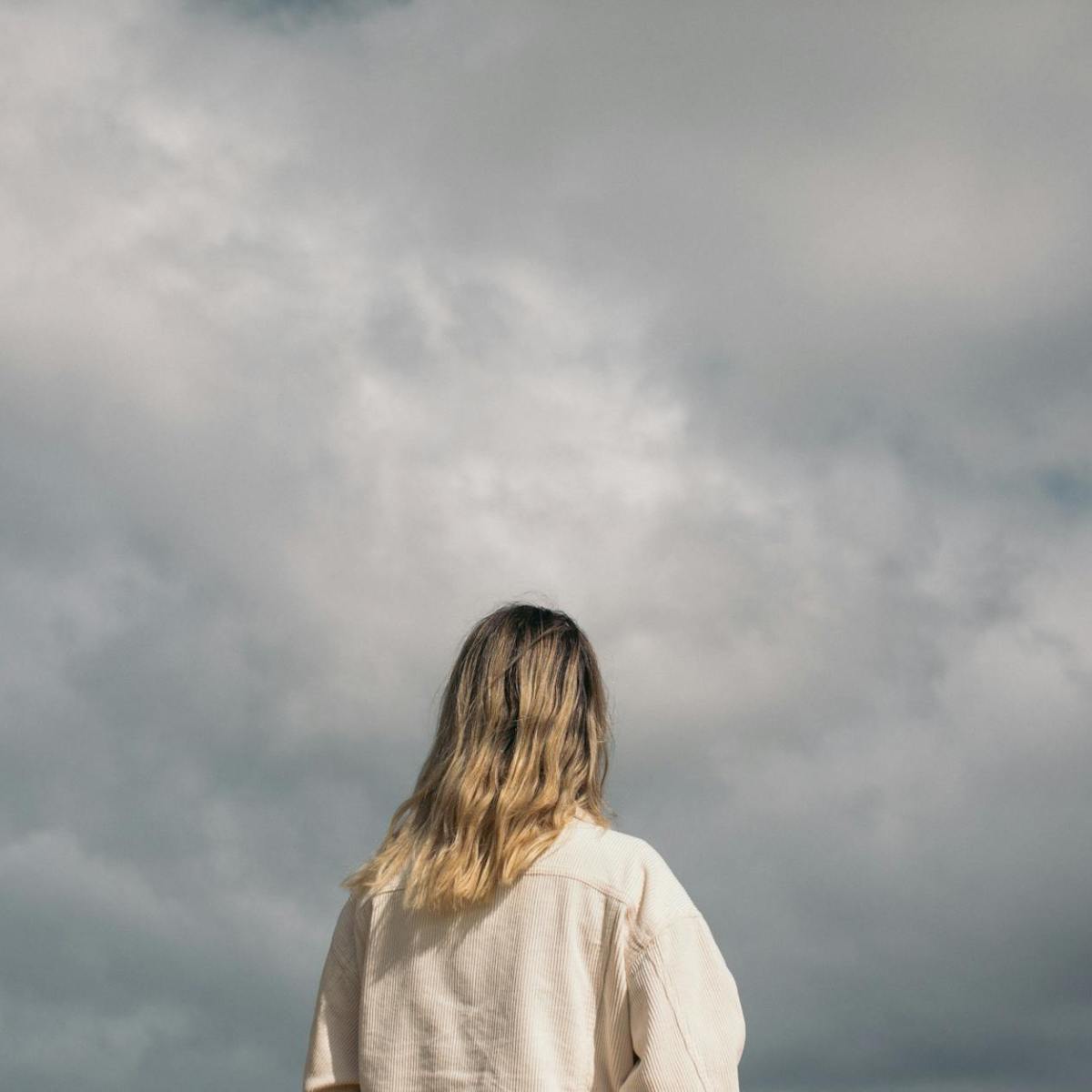 Carta con lector&nbsp;ausente