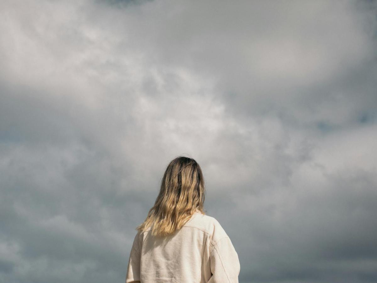 Carta con lector&nbsp;ausente