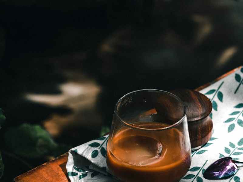 Letras Revueltas|Dame tiempo para darte todo lo que&nbsp;tengo