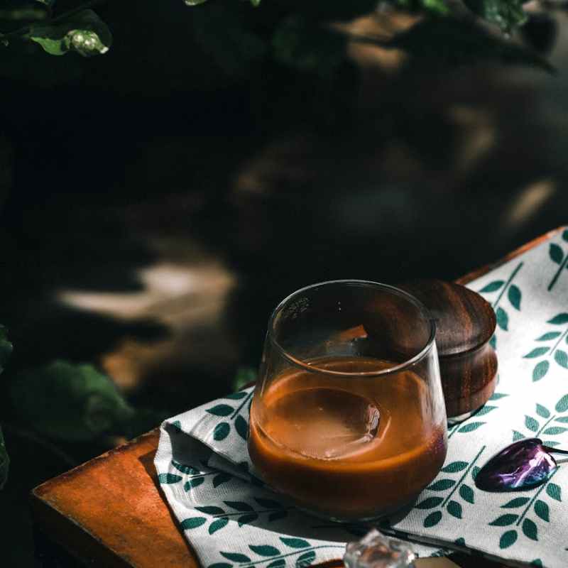 Letras Revueltas|Dame tiempo para darte todo lo que&nbsp;tengo