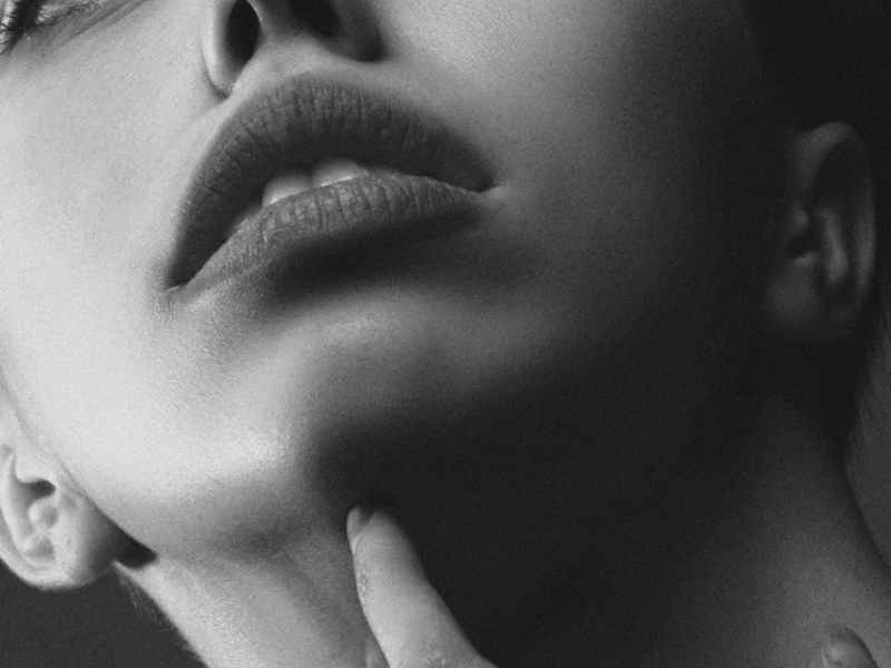 Poemas, Olivia Burr.