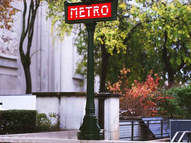 De recuerdos, aventuras y reflexiones|Les&nbsp;Sablons