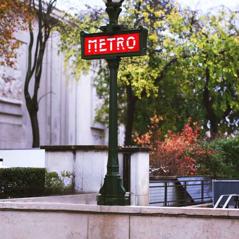 De recuerdos, aventuras y reflexiones|Les&nbsp;Sablons