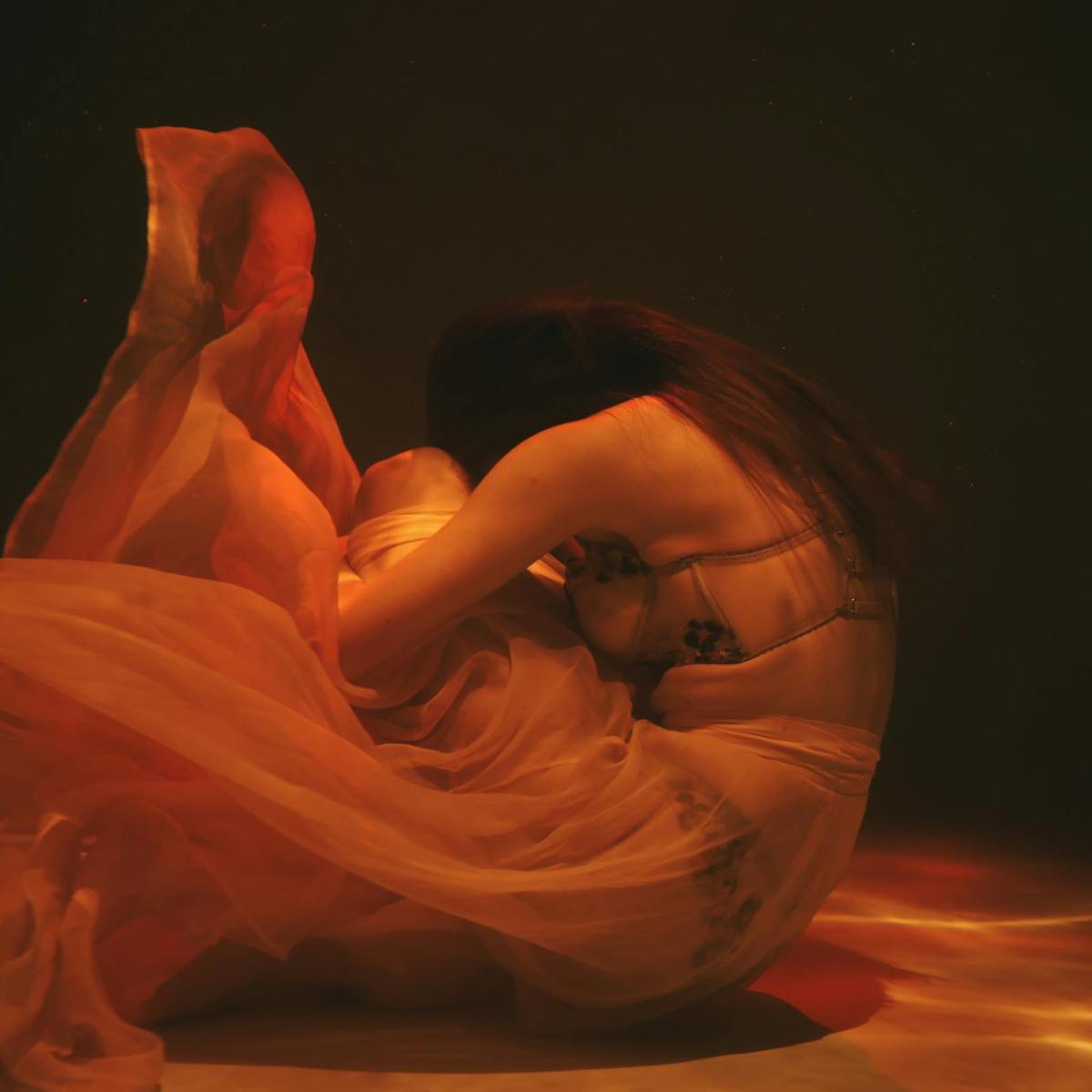 Colaboraciones| Mujeres que Maternan&nbsp;Demasiado