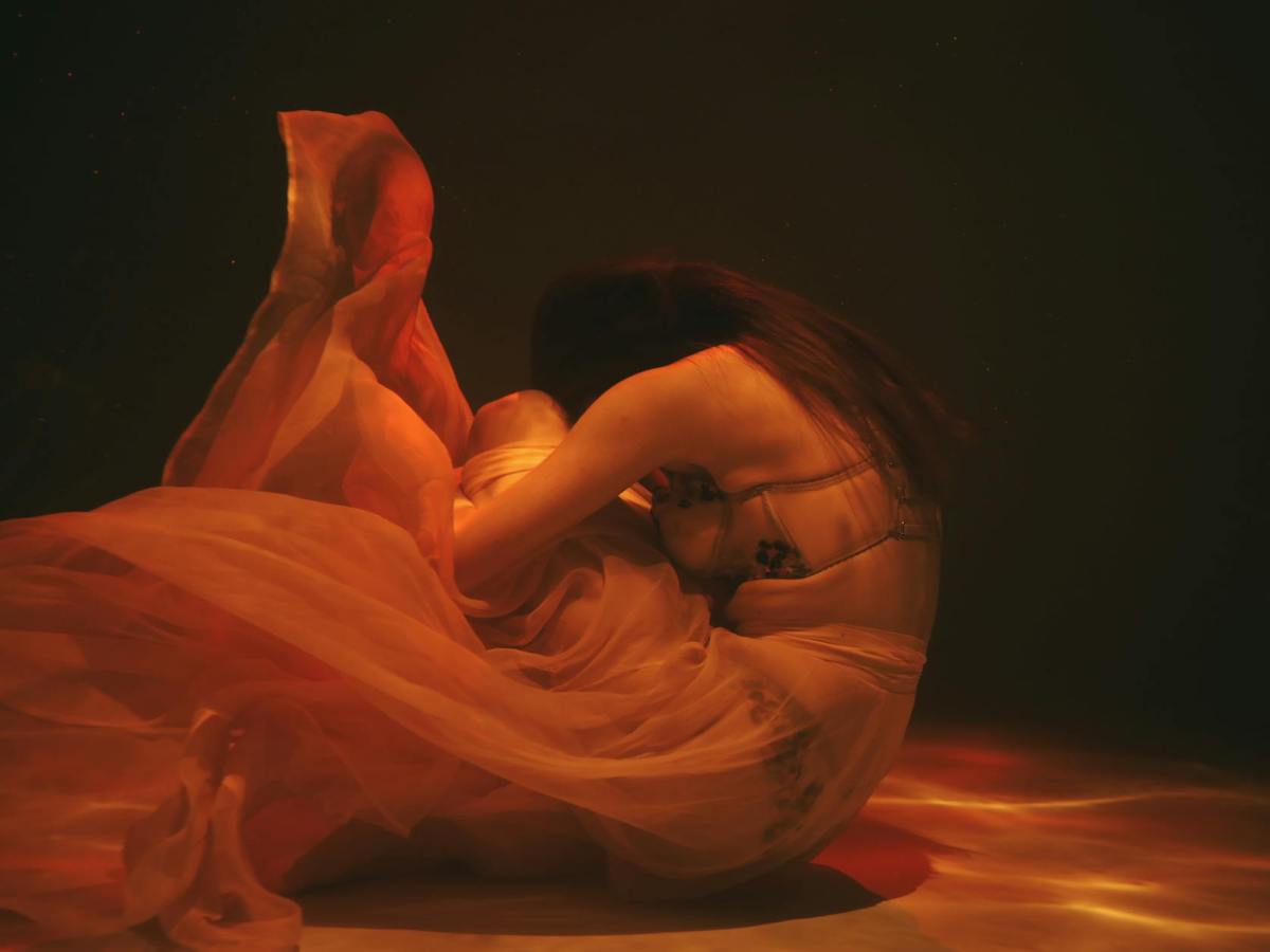 Colaboraciones| Mujeres que Maternan&nbsp;Demasiado