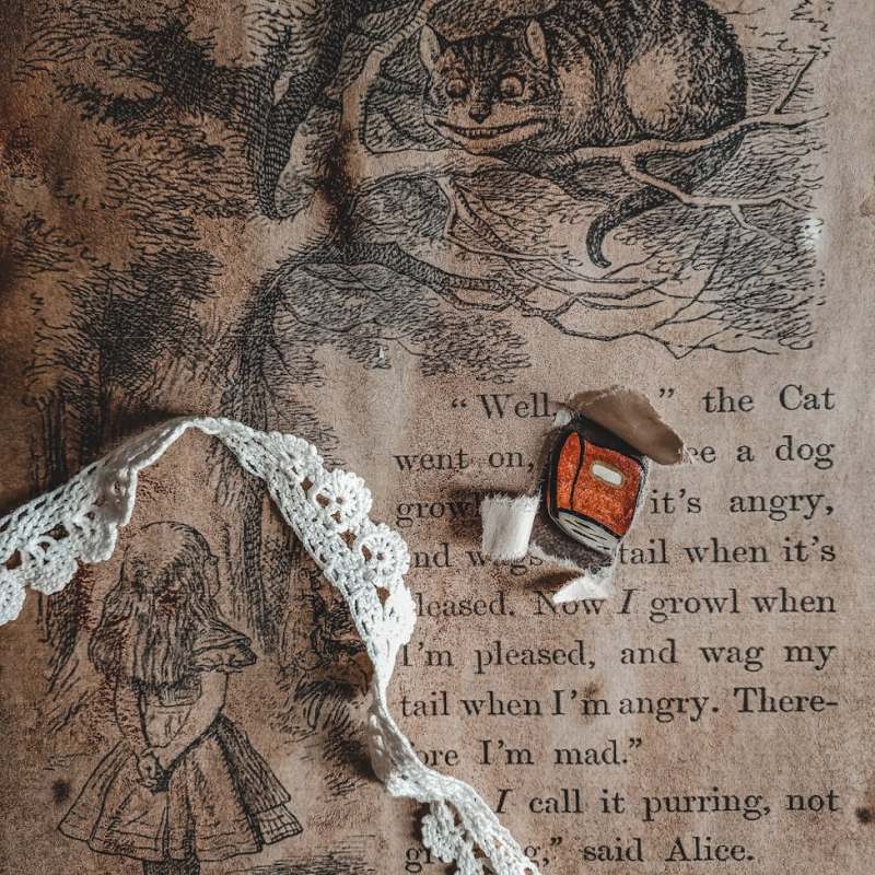 Colaboraciones| En todas las vidas hasta el último&nbsp;aliento.