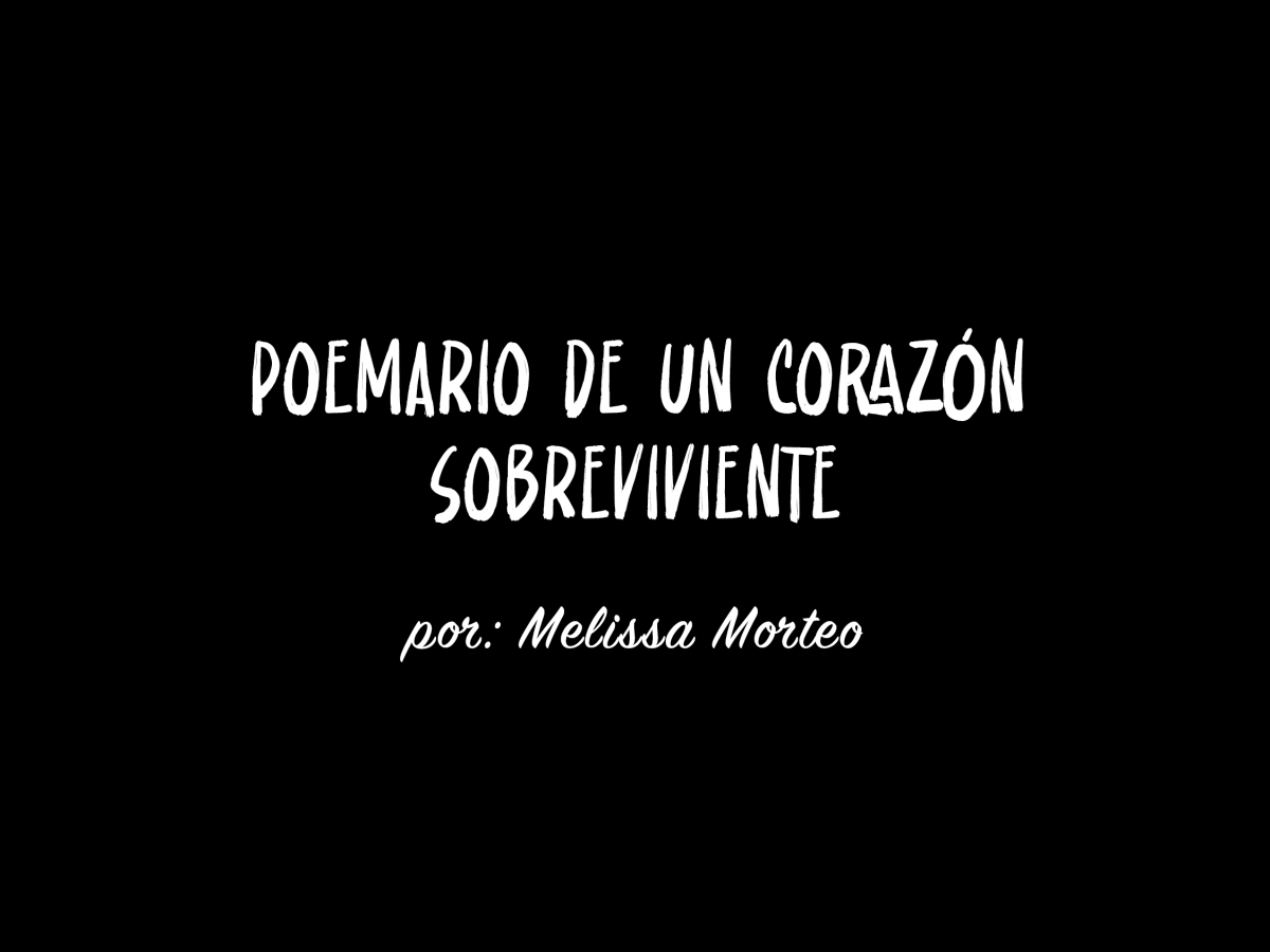 Colaboraciones| El arte como camino de sanación y&nbsp;raíz.