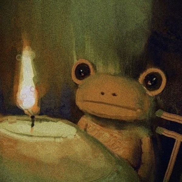 Tramas Humas | Odio al&nbsp;Odio