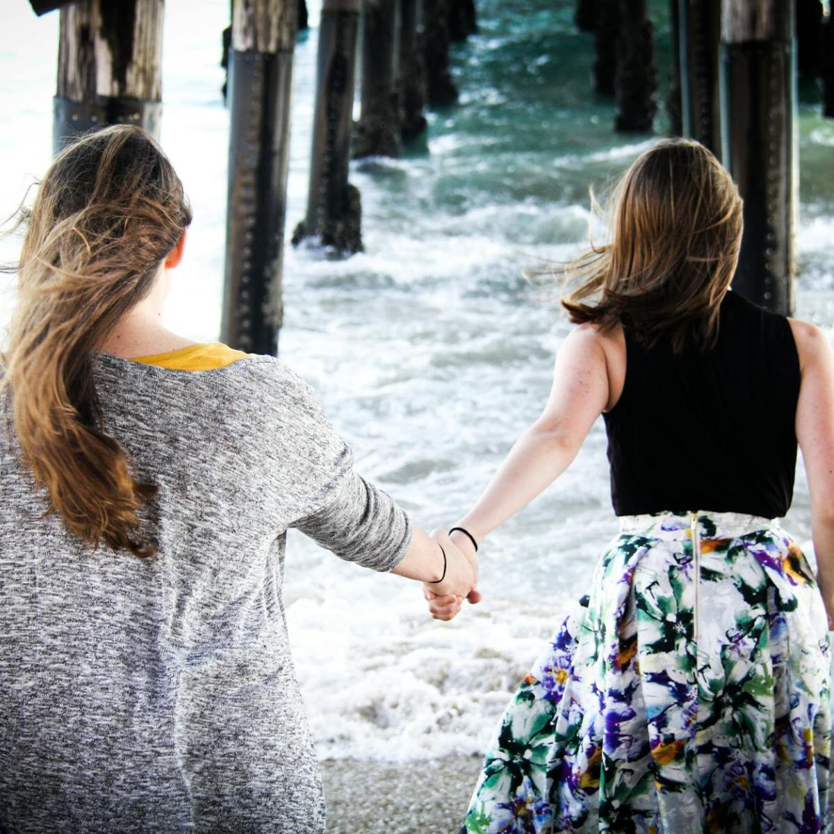 De recuerdos, aventuras y reflexiones|Ella es&nbsp;así