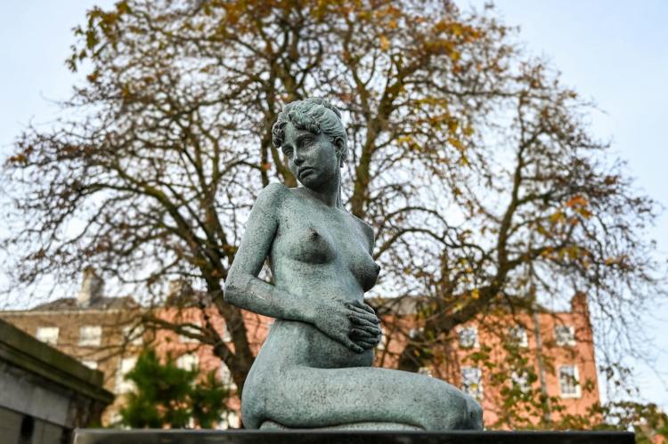 Cartografías del Instante| Bitácora de una&nbsp;madre