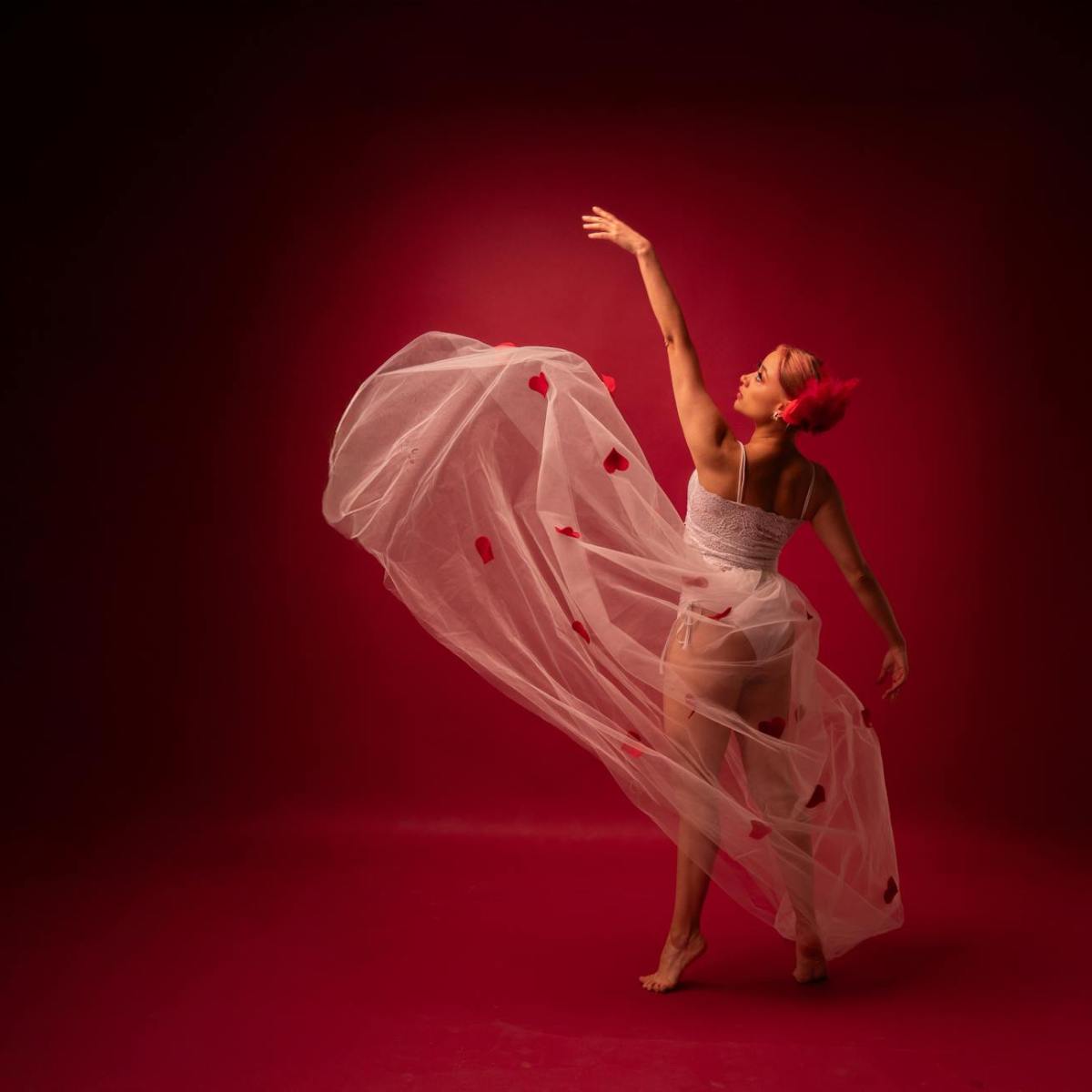 Colaboraciones| Cintura estrecha