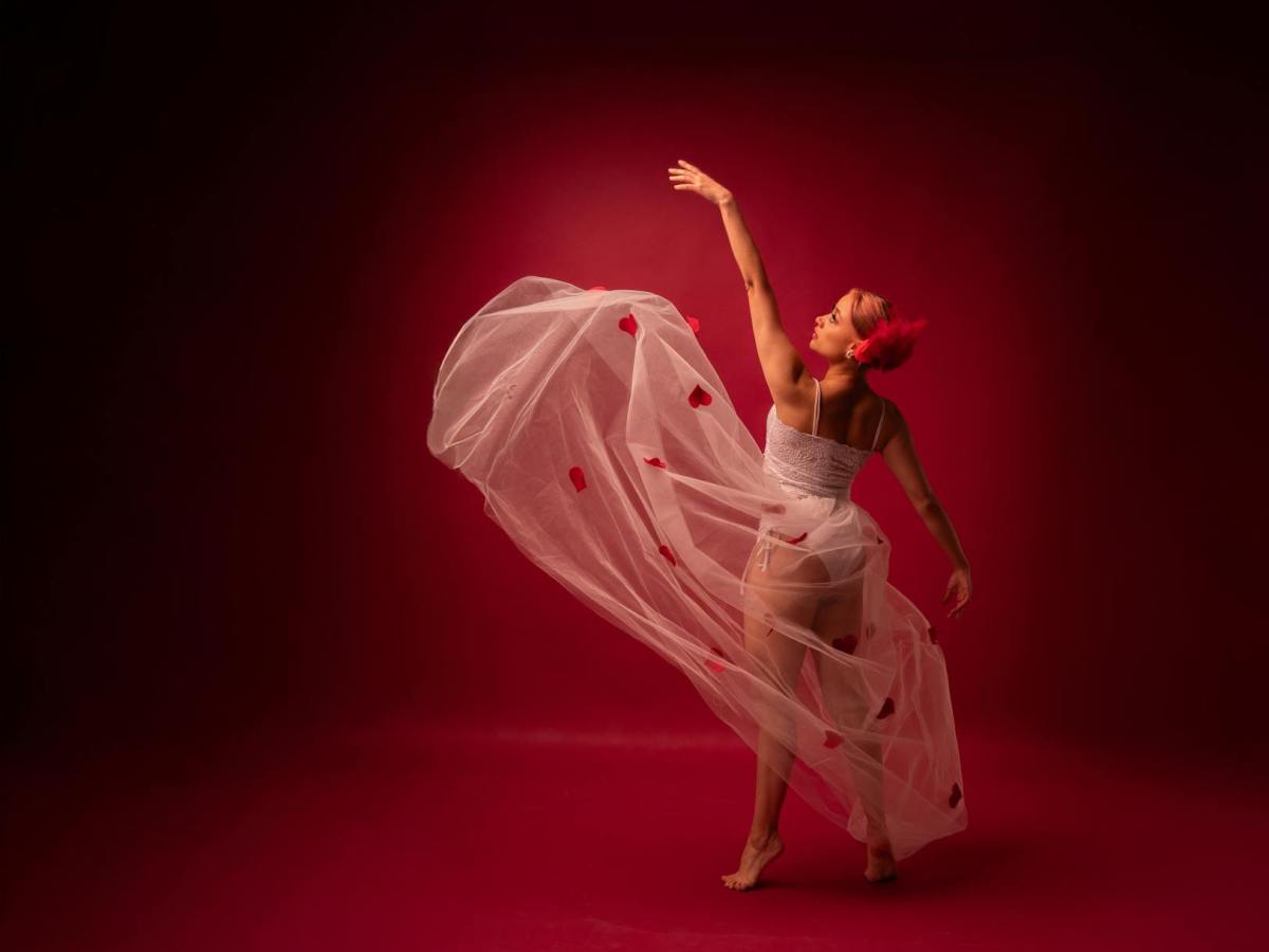 Colaboraciones| Cintura estrecha