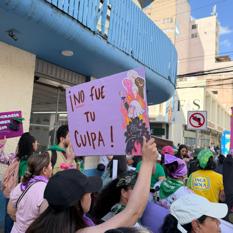 Raíz Invertida / La Fuente de los&nbsp;Deseos