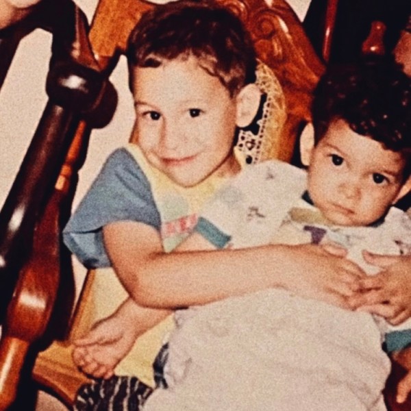 Raiz Invertida /&nbsp;Guillermo