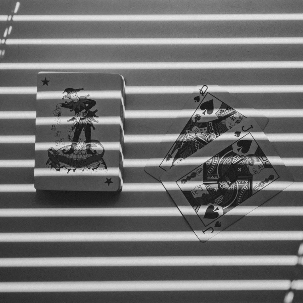 Colaboraciones | Castillo de&nbsp;Naípes