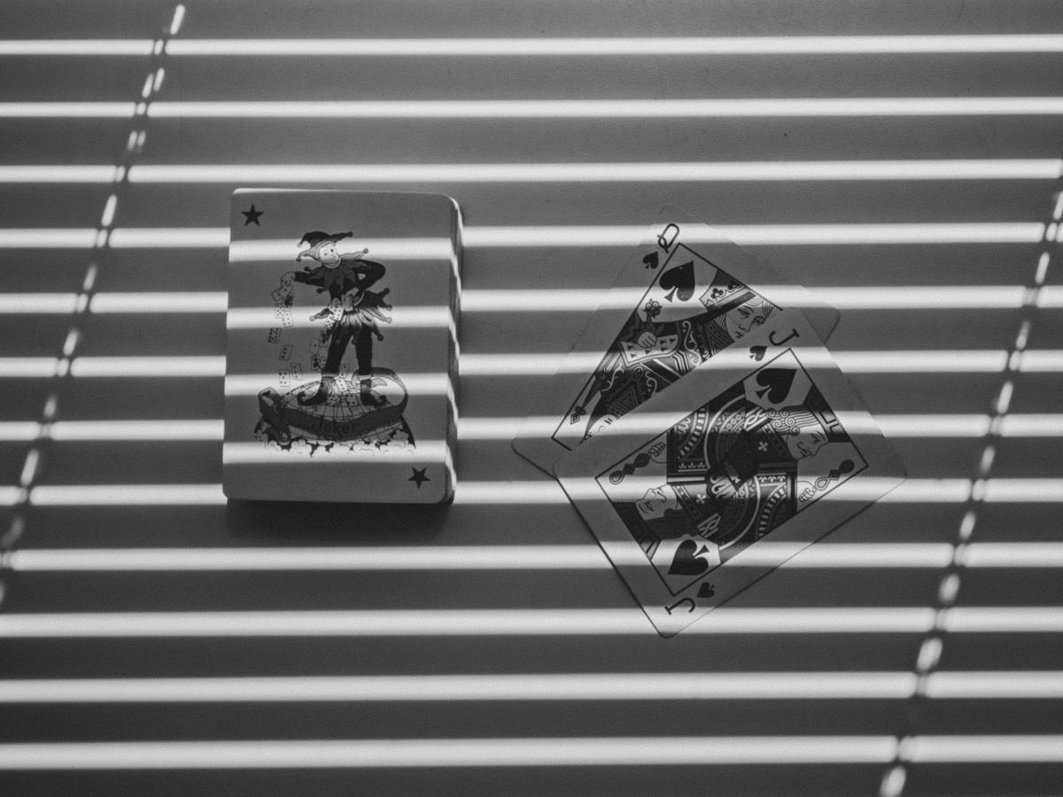 Colaboraciones | Castillo de&nbsp;Naípes