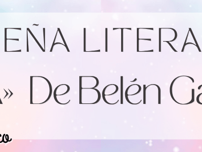 El ojo de Lya | Misterio, emoción y humanidad: «La&nbsp;cita»