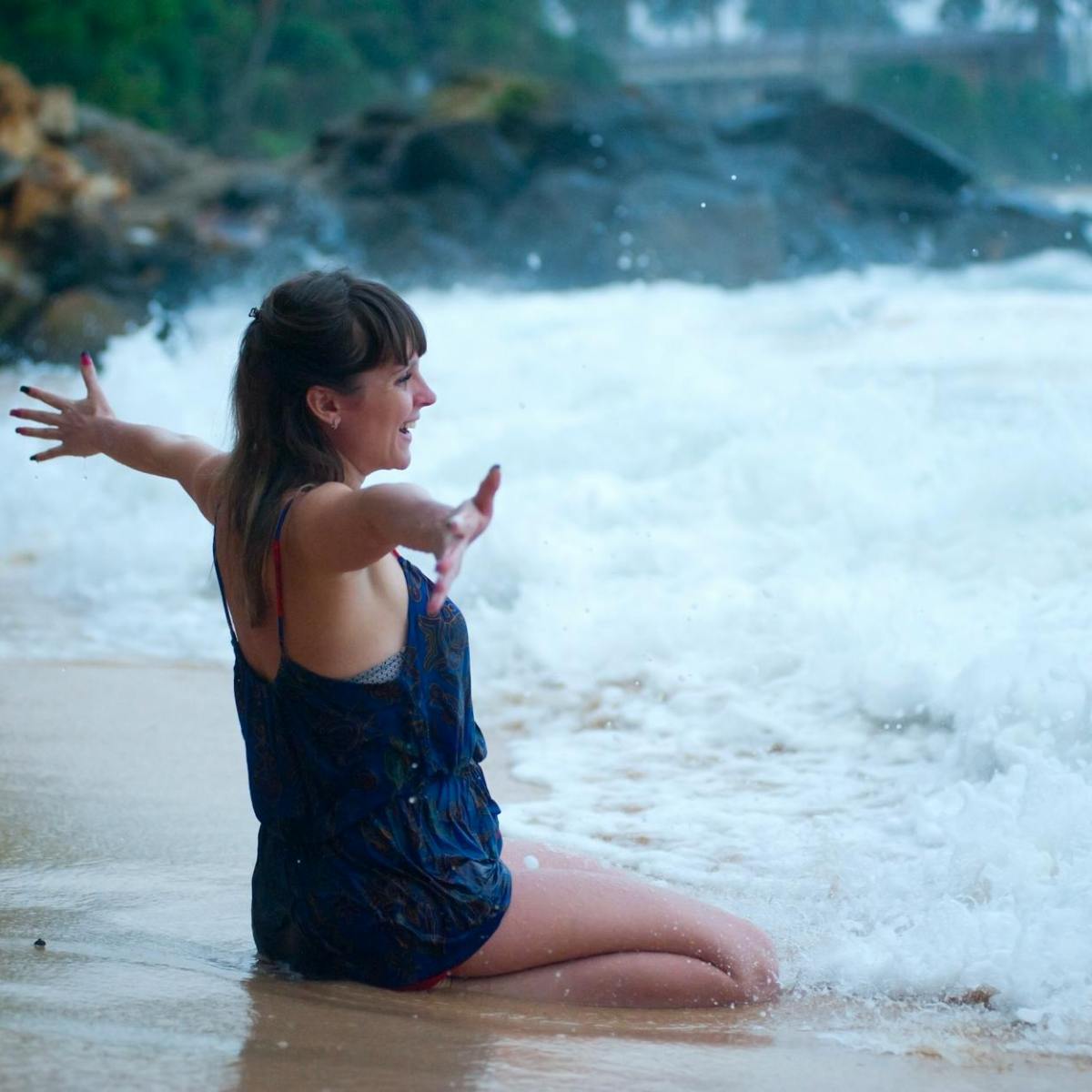 Colaboraciones|  Punzadas