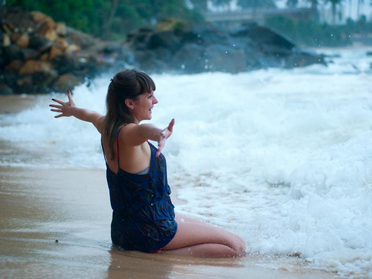 Colaboraciones|  Punzadas