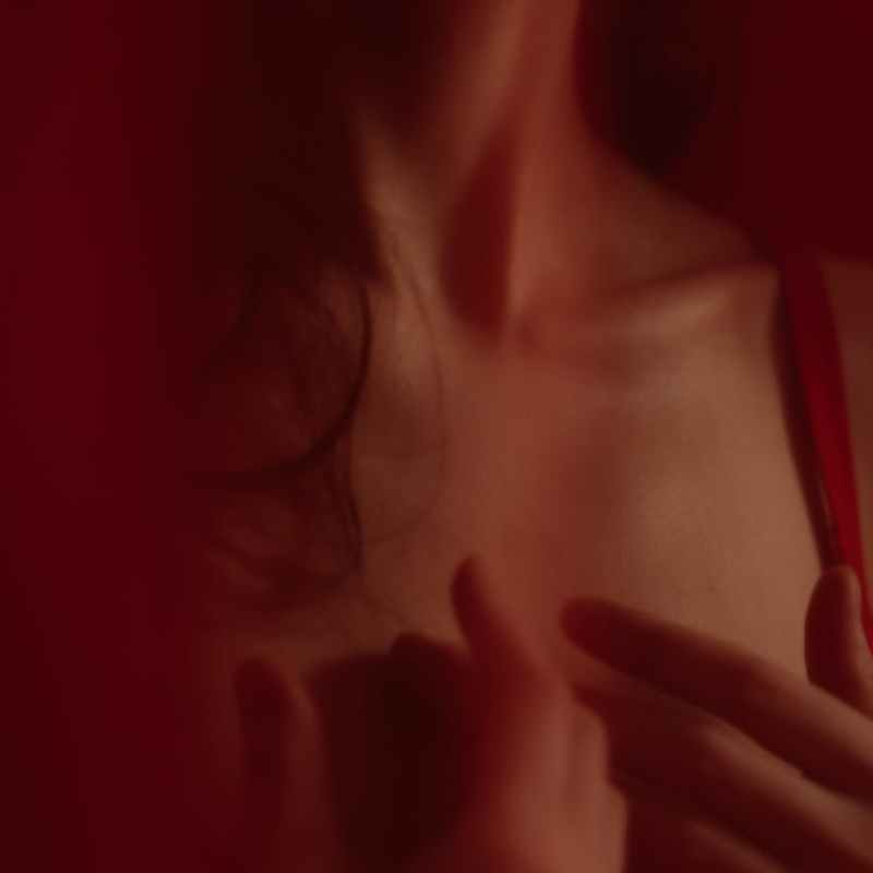 Cartografías del Instante| Las&nbsp;manos