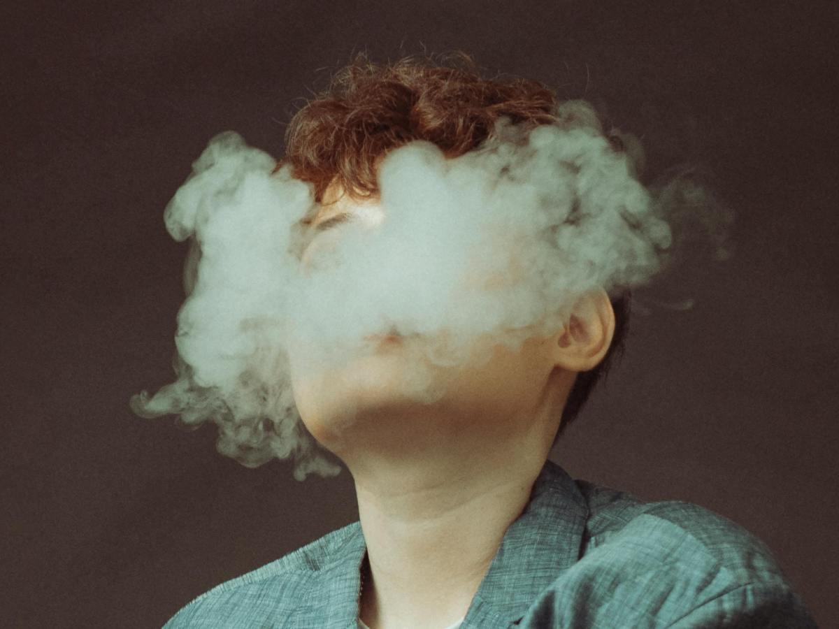 La arquitectura de la&nbsp;niebla