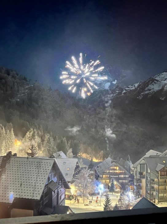 Sorry! Image not available at this time