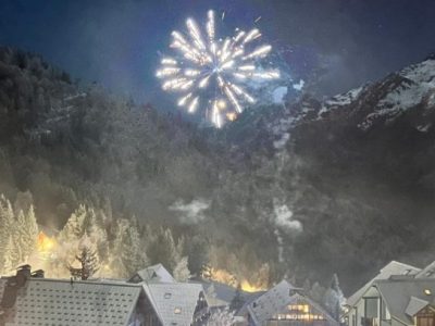 De recuerdos, aventuras y reflexiones|Propósitos de año&nbsp;nuevo