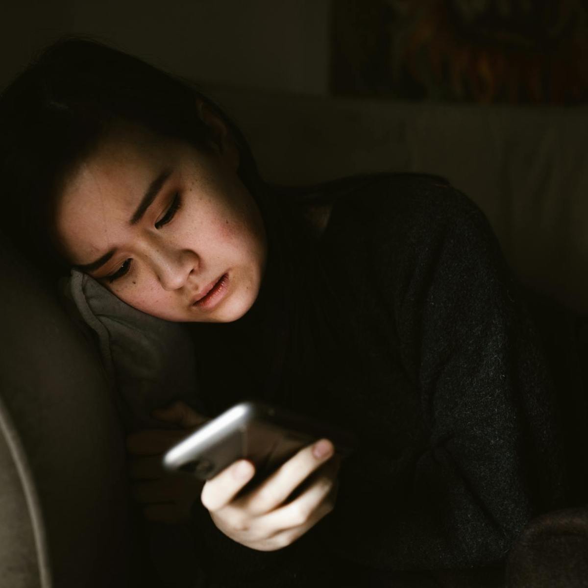 De recuerdos, aventuras y reflexiones|El resonar de la&nbsp;memoria