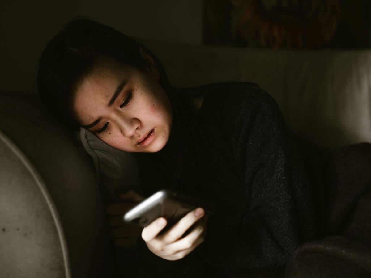 De recuerdos, aventuras y reflexiones|El resonar de la&nbsp;memoria