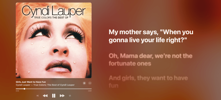 Las chicas solo querían divertirse (carta a una amiga) | El retrato de una chica&nbsp;perdida