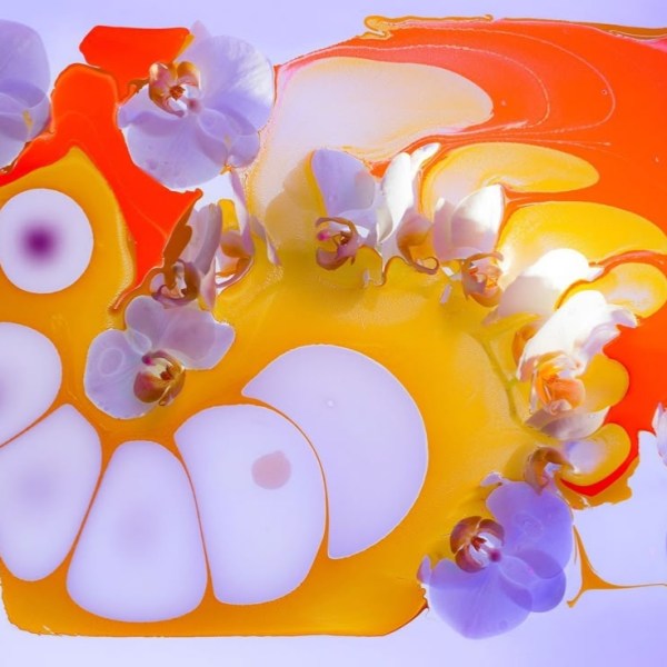 Chiapas: la deuda sigue abierta.&nbsp;|8M