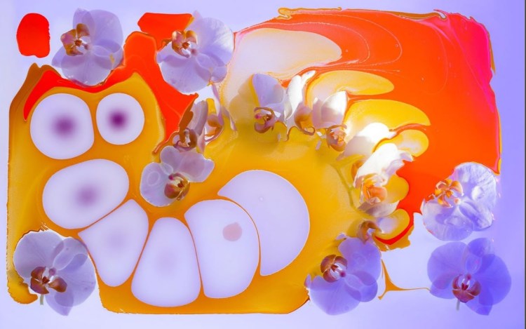 Chiapas: la deuda sigue abierta.&nbsp;|8M