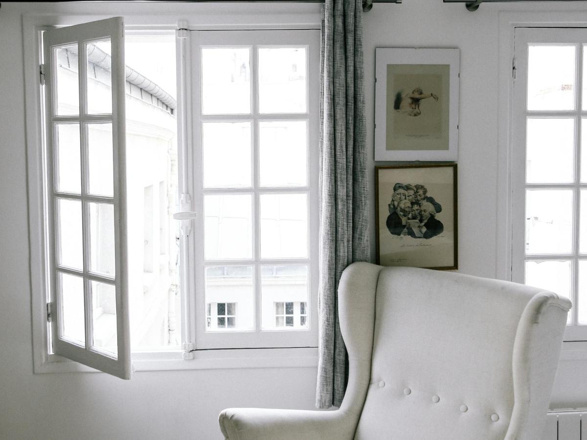 El diablo está en los&nbsp;detalles