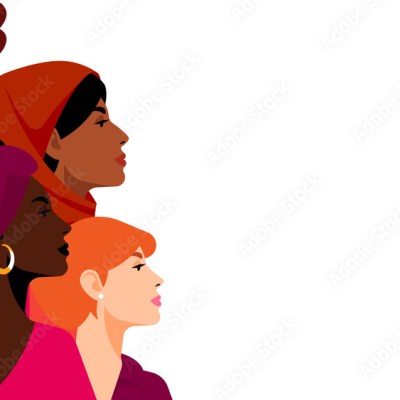 Aguanten las que crían |&nbsp;Colaboración